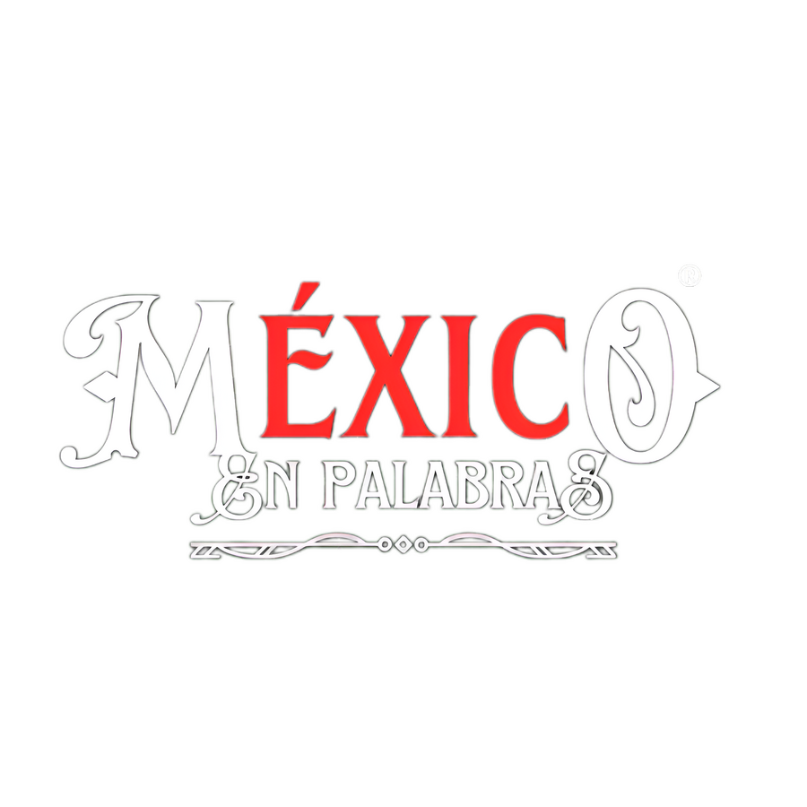 México En Palabras