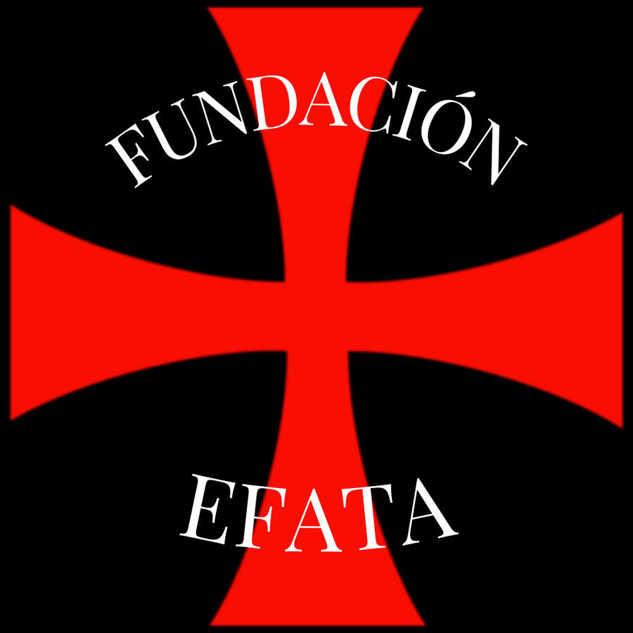 FUNDACIÓN EFATA